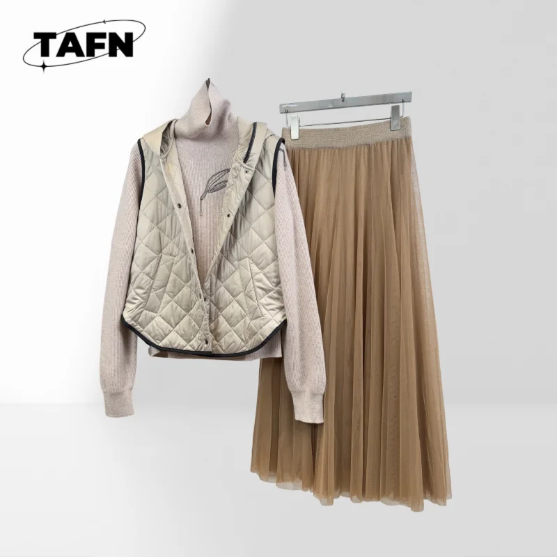 Conjunto de Falda de Dos Pieza - Women'S Formal Day Wear reseña y precio