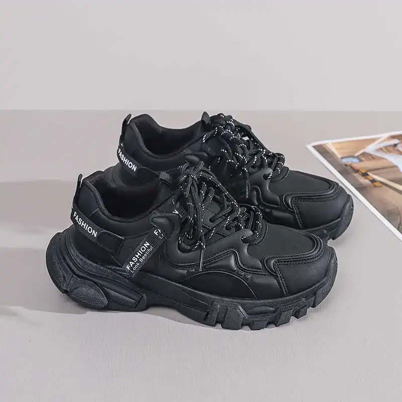 

С завязками 38, женская роскошная дизайнерская обувь, лоферы, теннисные удобные кроссовки, спортивная обувь Tenia, новинка