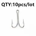 10pcs