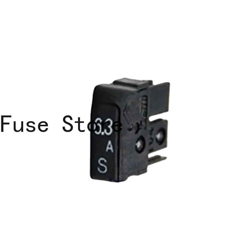 

SDP63/6.3A SDP20/2.0A SDP10/1.0A SDP32/3.2A SDP16/1.6A/125V SDP75/7.5A SDP50/5.0A FLM-1/10/250V/0.1A FLM9/250V/9A FLM-3-2/10