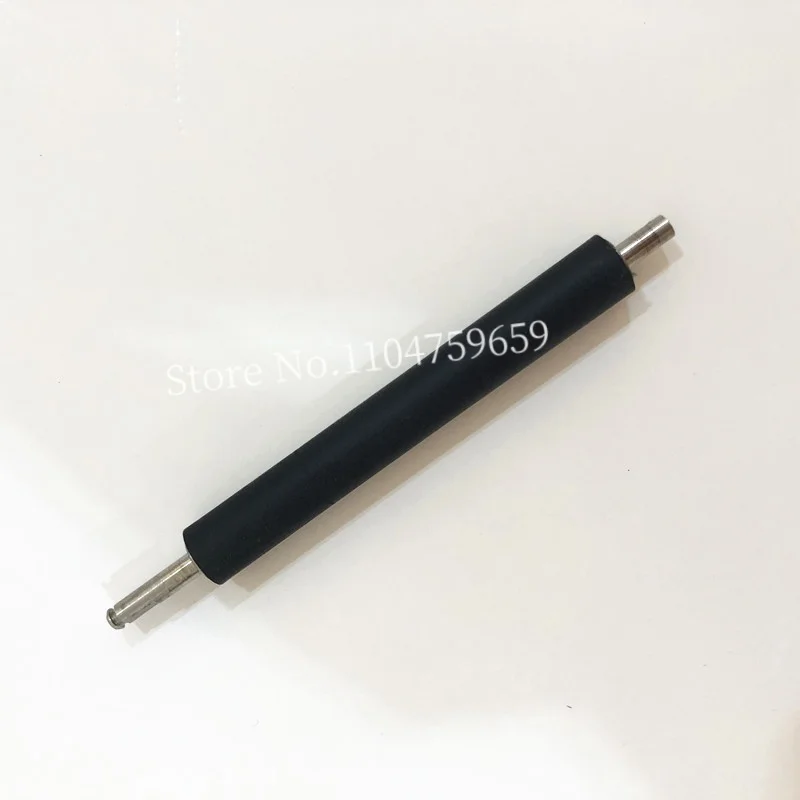 Original QLN320 Platen Roller Replacement for Zebra QLn320 Mobile Label Printer Parts Rubber Roller