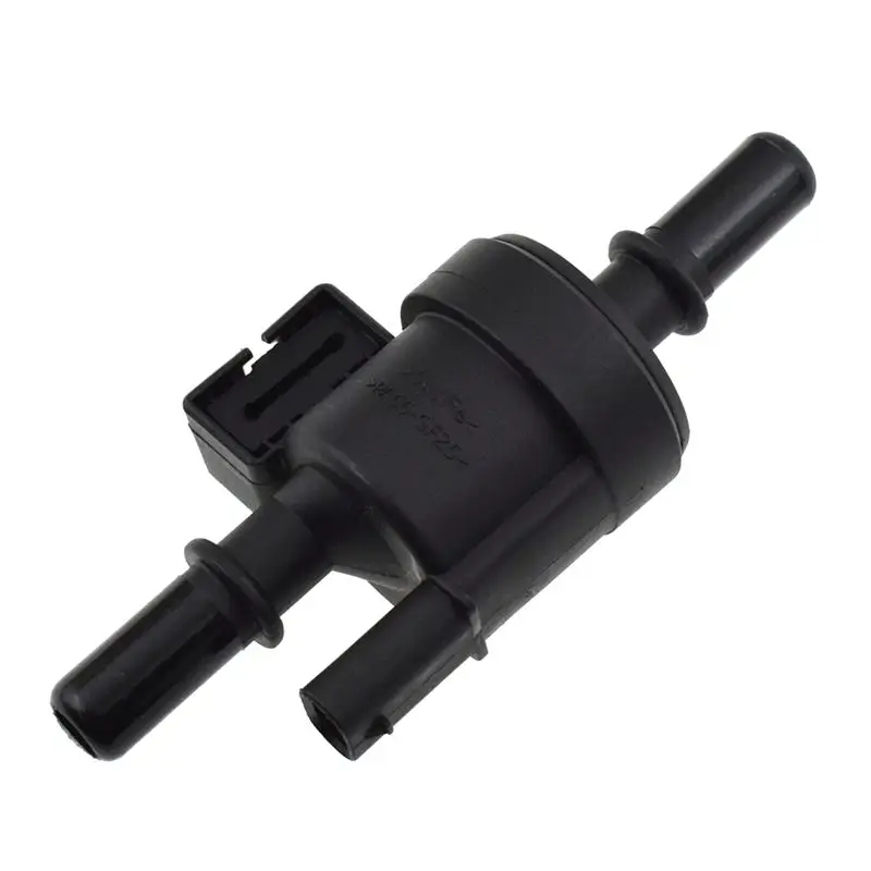 A58X-Carbon Canister Solenoid Valve F4J16-1130011 F01R00Q032 For Chery Arrizo 5GX Tiggo 4/5X 7/8 Jetour X70S