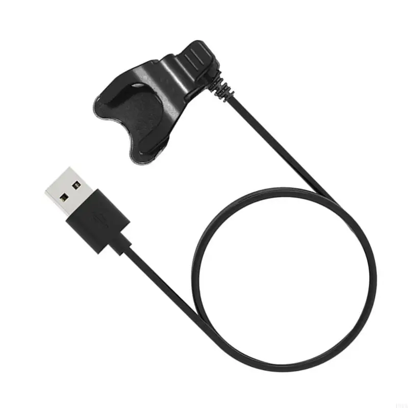 Dây sạc P9FA USB cho FK78 FK88 2pin 3 mm/4mm cho bộ sạc đồng hồ thông minh