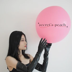 10ベストセールスバキュームラテックス-9