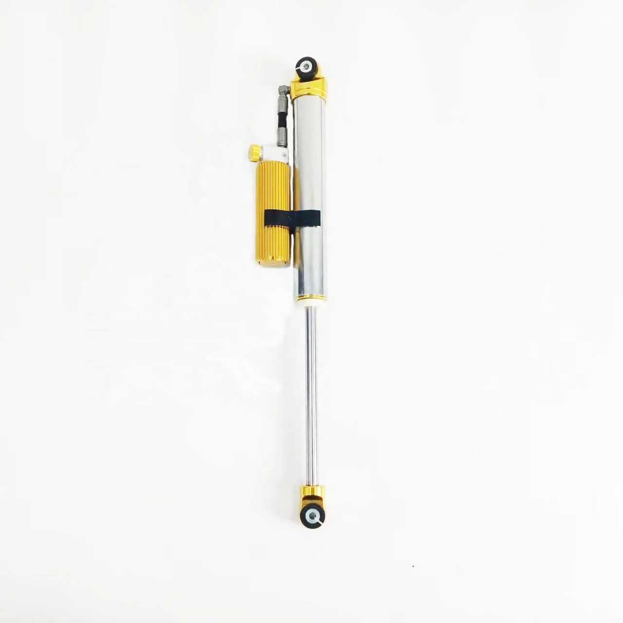 For-d Raptor F150 4x4 Off-Road Suspension Parts Adjustable Shock Absorber