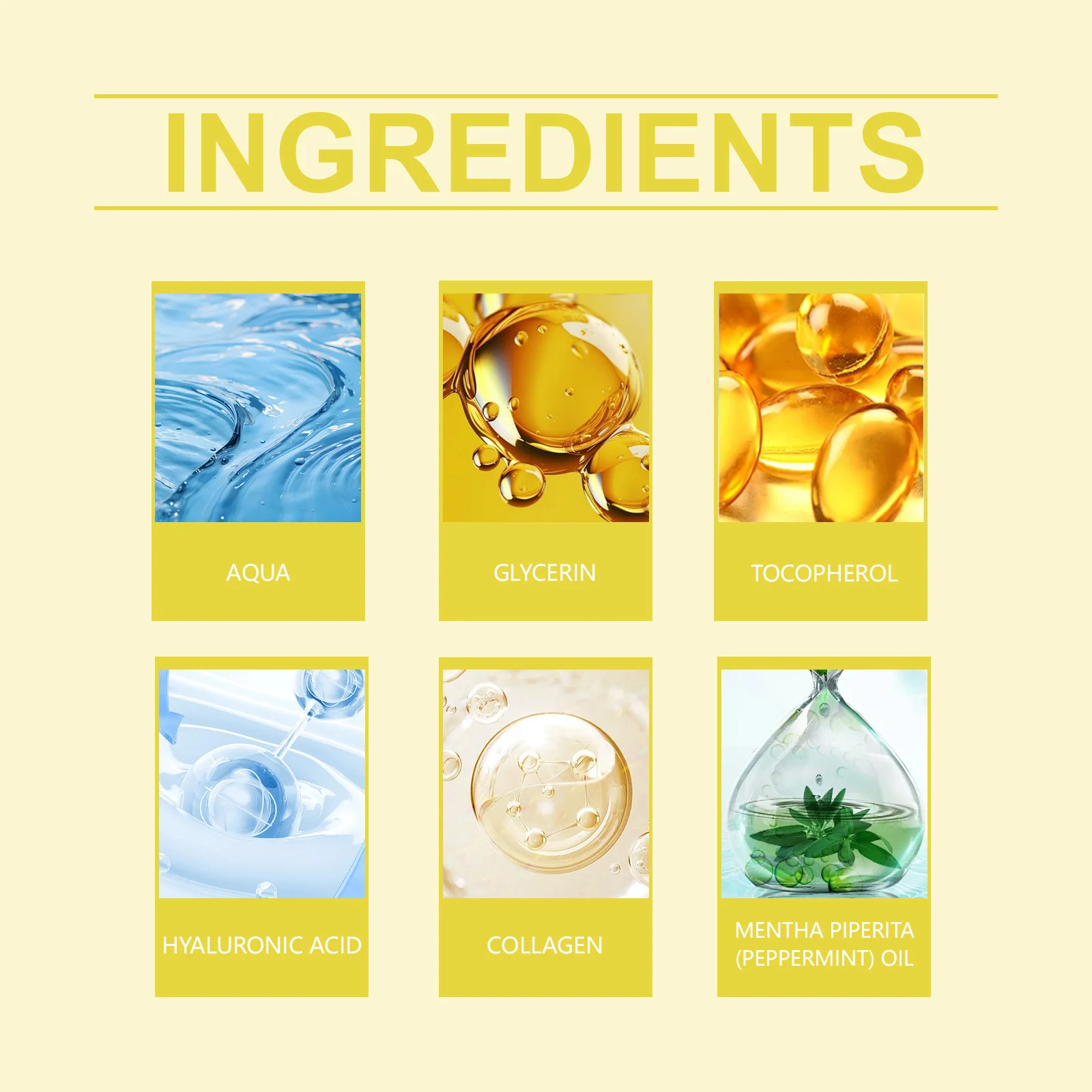 활력 증진 바디 패치 하루 종일 에너지 면역 지원 패치 소화 촉진 및 해독 도파민 바디 케어 웰니스 패치