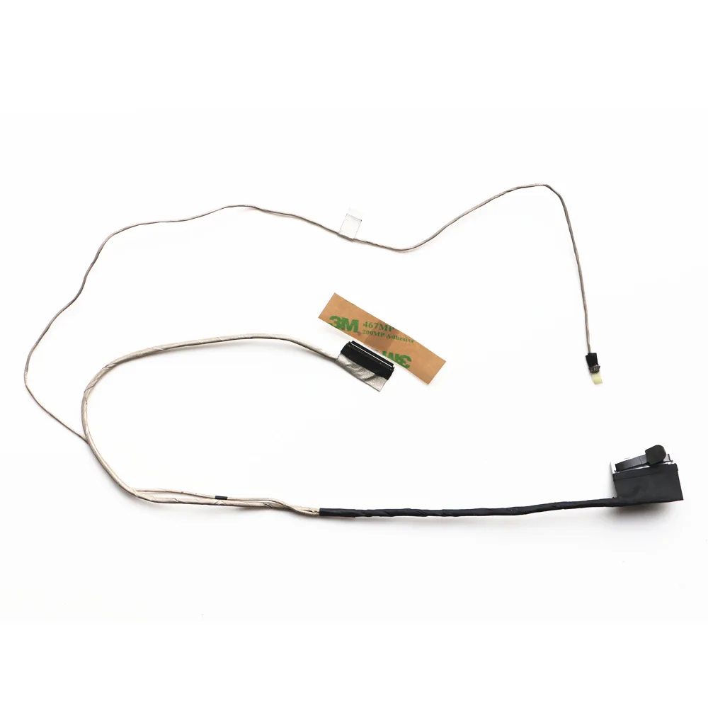 Câble EDP GX800VH 14005 – 02130400 pour ASUS GX800VH LCD LVDS