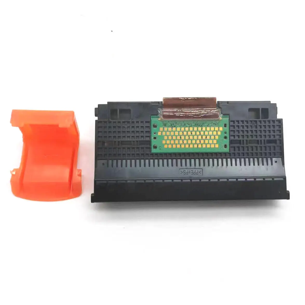 

Rint head qy6-0077 printhead for canon pixm pro9500 printer parts pro9500 mark ii