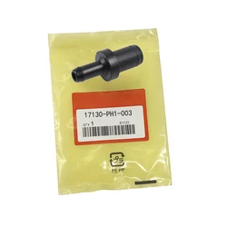 17130-PH1-003 For Honda Abandoned Valve Head Check Valve PVC Valve 17130PH1003