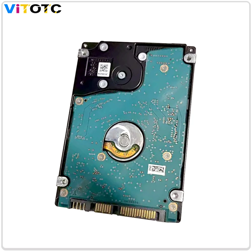 FK4-1550-000 SPARE PARTS 320G HDD for Canon iR ADVANCE C3320 C3320L C3325 C3330 Hard Disk Drive