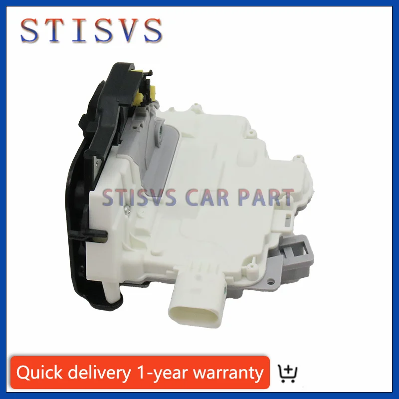 

Передняя фара 4F1837016A для Audi A3, A6, C6, S6, A8, R8