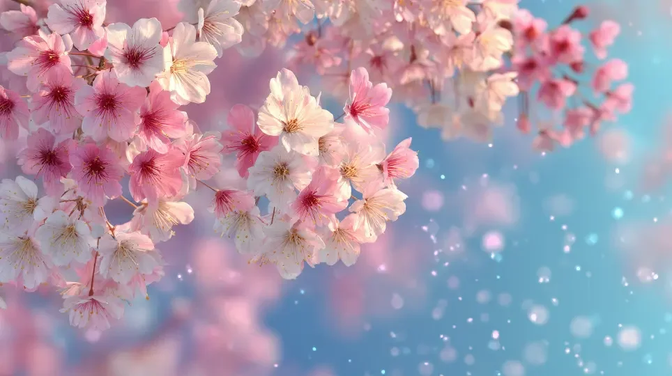 

24 В 2500/4800/6800 мАч аккумуляторная батарея для сменного массажного пистолета фасции