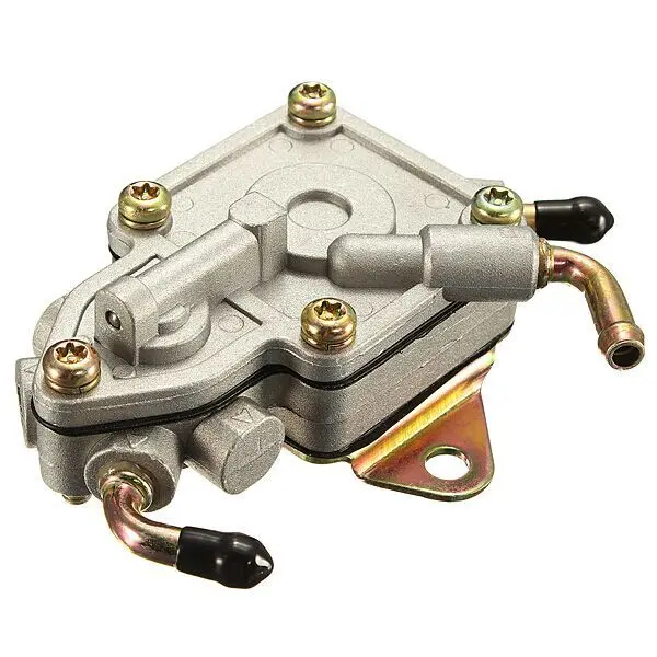 

WDRK suitable for ATV fuel pump 5UG-13910-01-00 FUEL PUMP