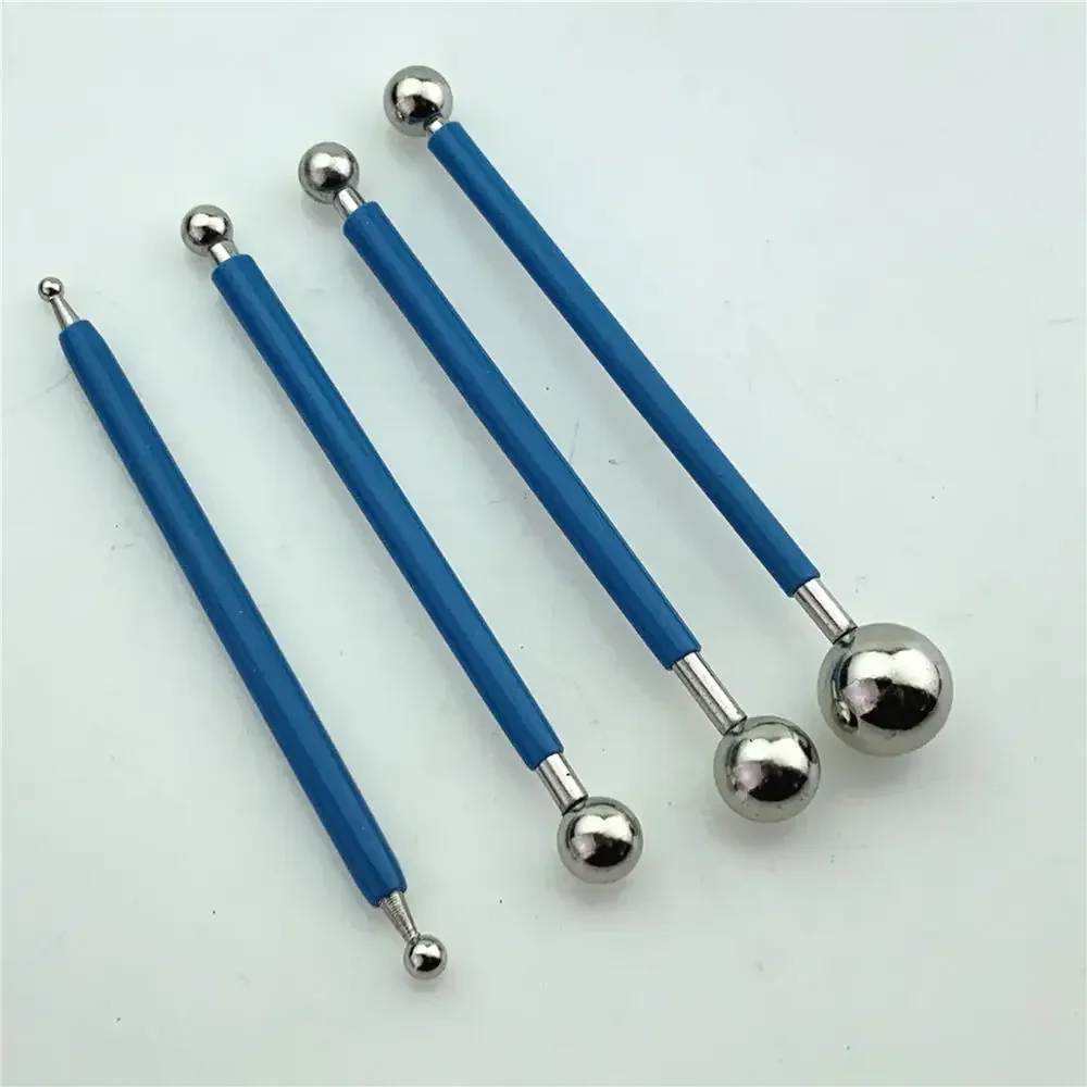 

Средство для соединения плитки, настенная и напольная плитка, набор швейных инструментов, строительный конус для ключей, шарик для сшивания под давлением