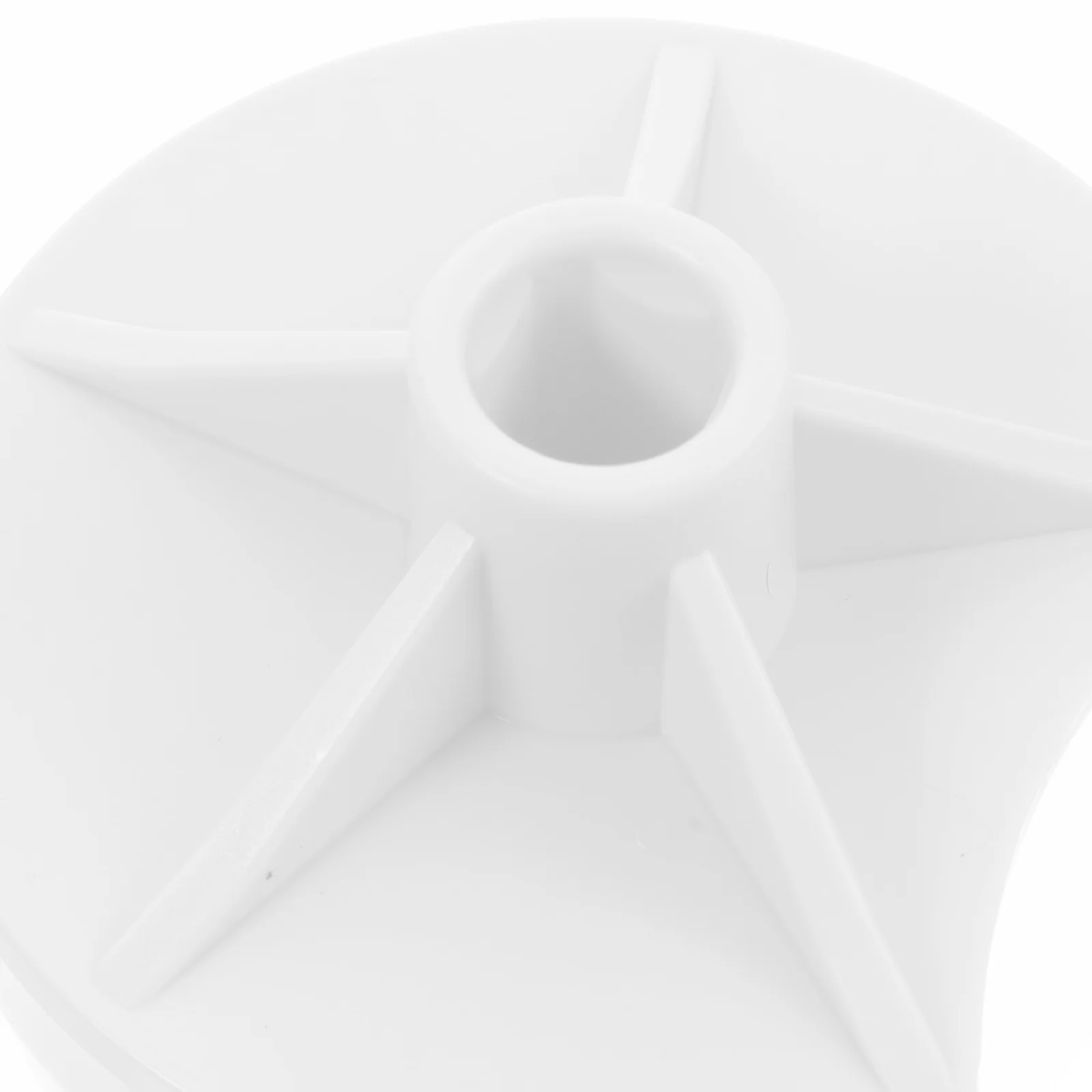 Knitting Machine Accessories Crank Handle Adapter Fast Knitting Power Tool Compact Plastic Design Easy Storage Smooth No