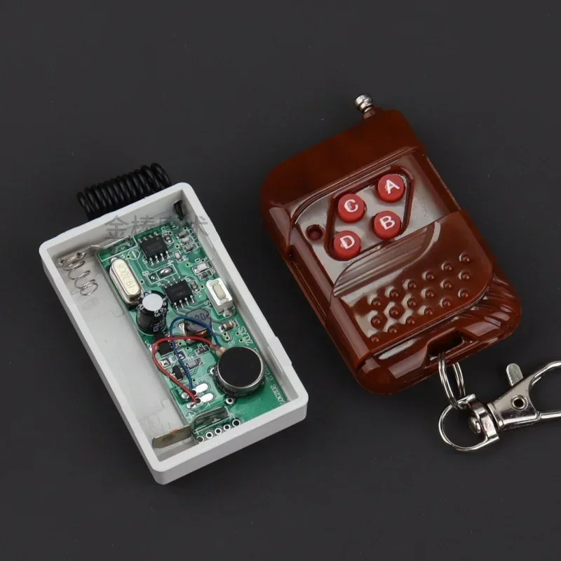 العقل الكهربائي القراءة الخدع السحرية تخمين اللون بوكر النرد Mentalism التنبؤ الساحر الدعائم المرحلة عن قرب الوهم للتحايل