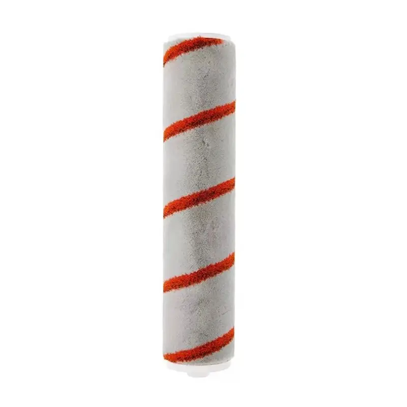 Comprehensive Cleaning Accessories For Dreame V9 To V16 Series - Includes Soft Brush Roller And Hepa Filter view 3