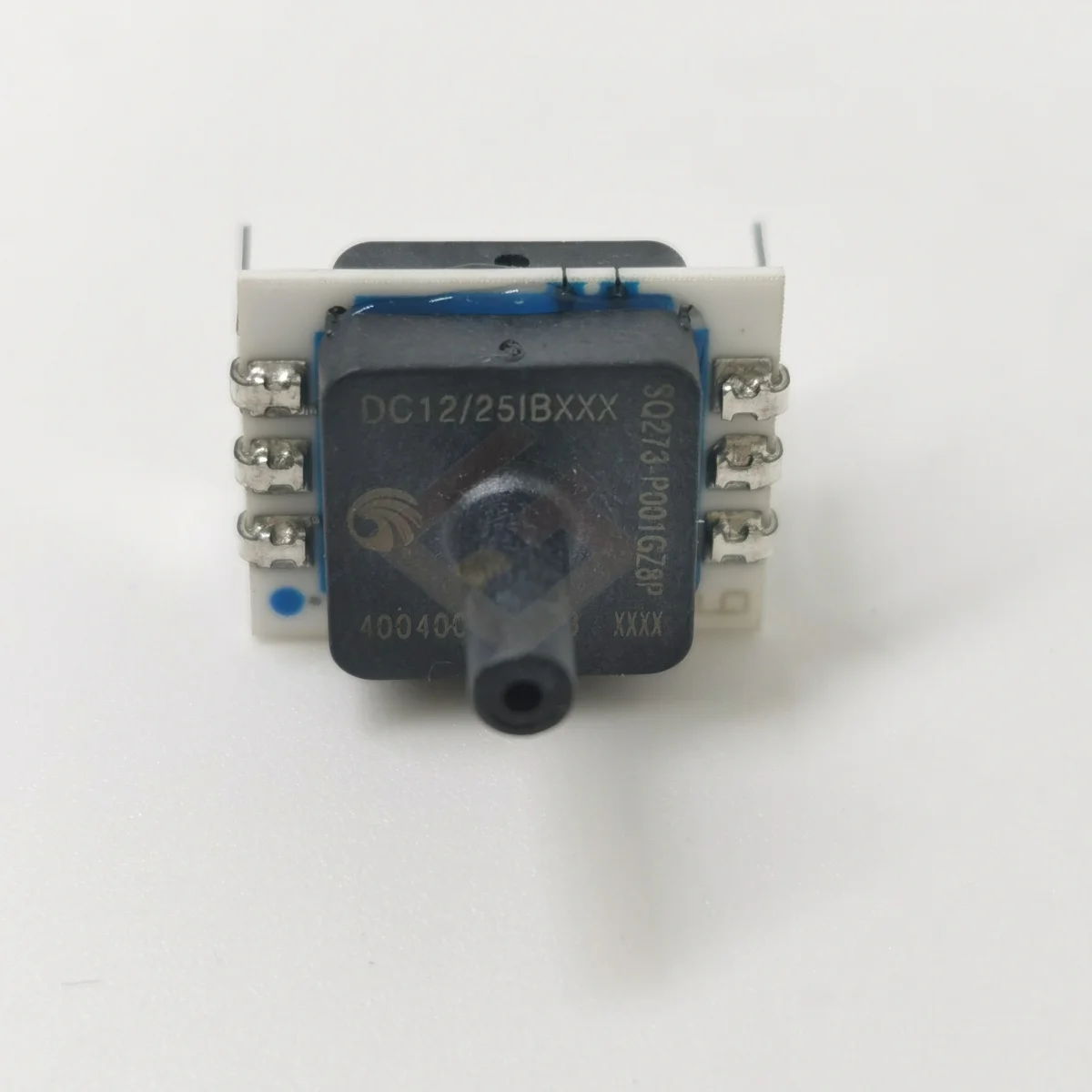 Czujnik ciśnienia SQ273-P001GZ8P