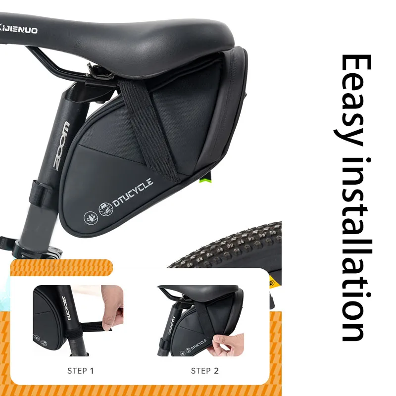 Thumbnail 4 - #62 Best Saddles to Buy In 2026