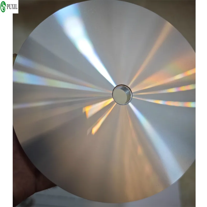 Gemstone, Jewelry, Stone Processing, Polishing Angle, Flat Grinding, Polishing, Seal Polishing Machine