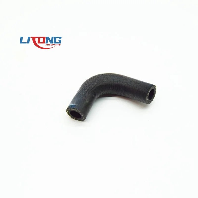 A6420781381  CONVERTIBLE A207 FUEL HOSE  for  MERCEDES-BENZ E