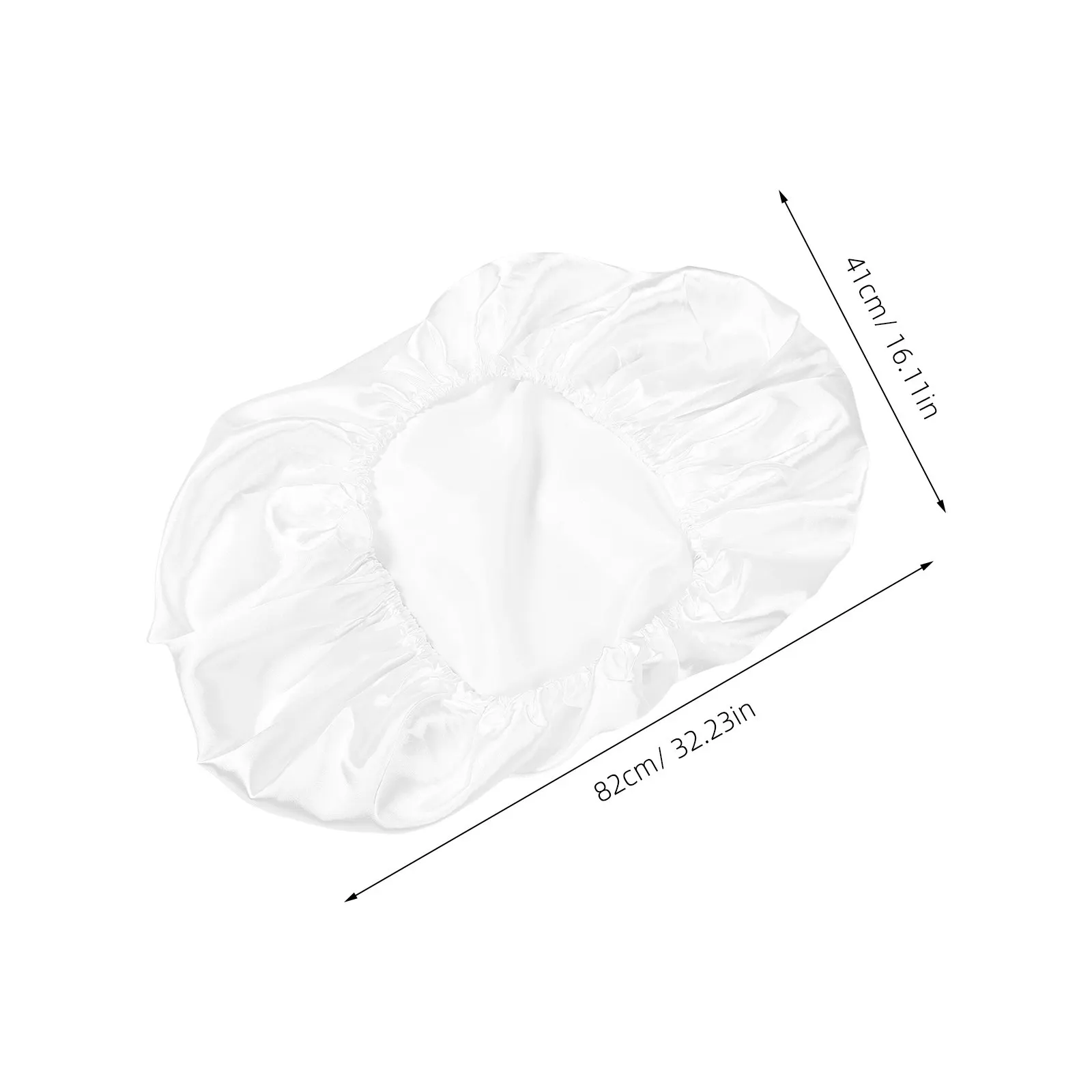 Baby Bassinet Sheets Polyester Soft Fitted Cradle Mattress Cover Newborn Toddler Skin-Friendly Baby Bassinet Sheets