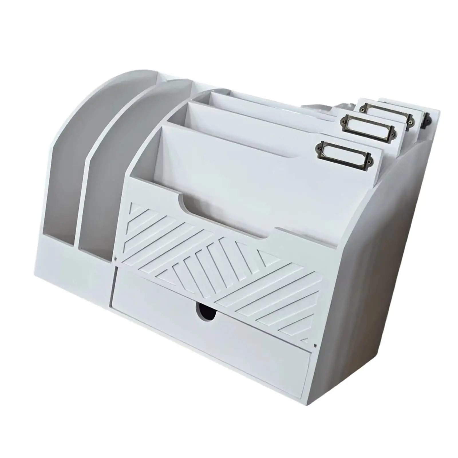 magazine-file-holder-versatile-wood-sleek-shelf-decor-letter-holder-desktop-mail-organizer-countertop-for-office-apartment-table