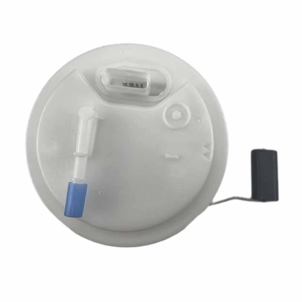 9680352880 Fuel Pump Module Assembly for Peugeot 307 307 CC Citroën C4 C5