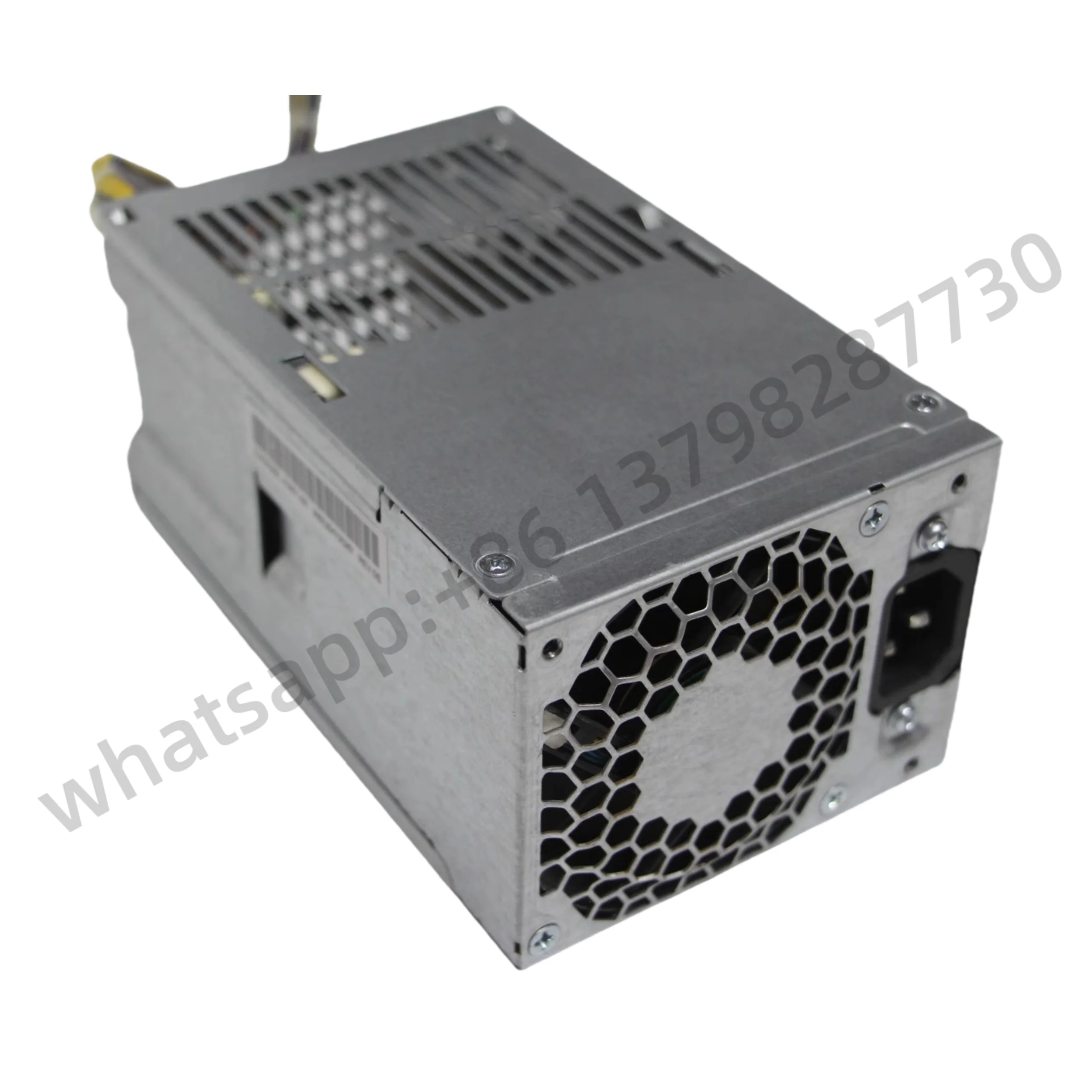 

Новый оригинальный PCC004 240 Вт