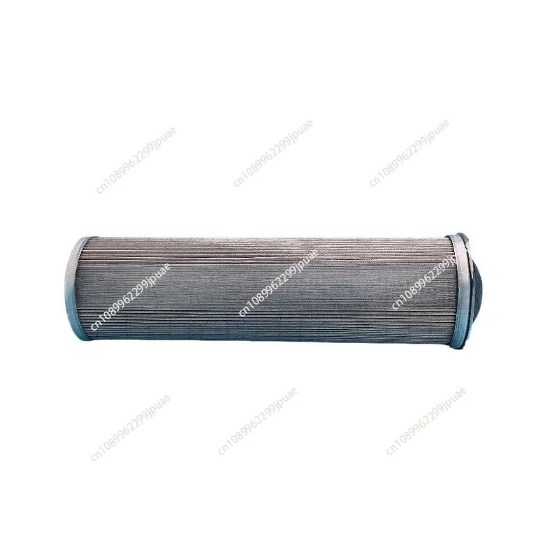 Ammonia Refrigeration Screw Compressor Coarse Oil Filter 8036-13-01 KA20 Replacement Filter Element