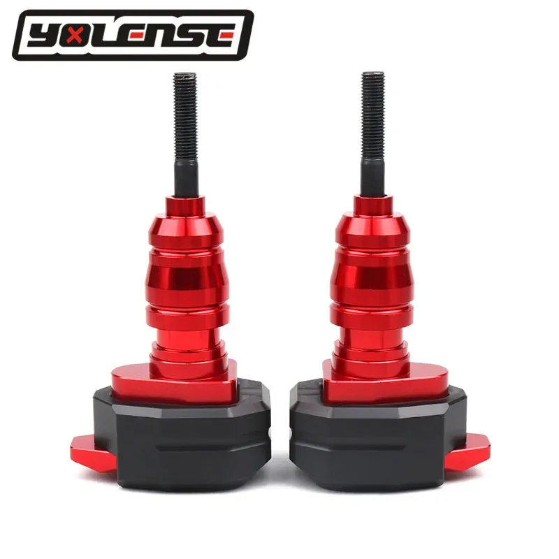 

Аксессуар для мотоцикла, рамка для защиты от падения, слайдер, обтекатель, защита от ударов для CB500F CB 500X CB500X 500F 2013-2025