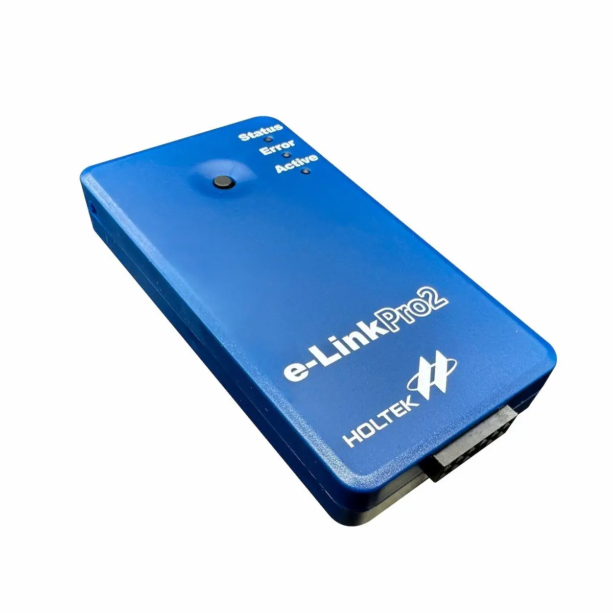 Debugging adapter emulator e-Link upgrade version offline e-Lin-kPro2