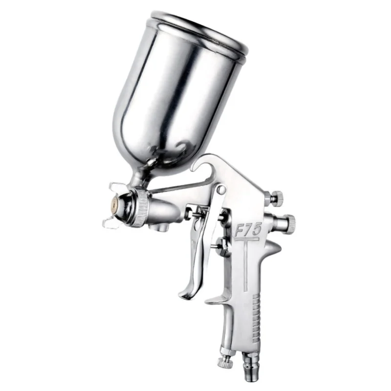 pistola-de-pintura-neumatica-f-75-con-deposito-superior-alta-atomizacion-para-recubrimientos-automotrices-y-muebles-f75
