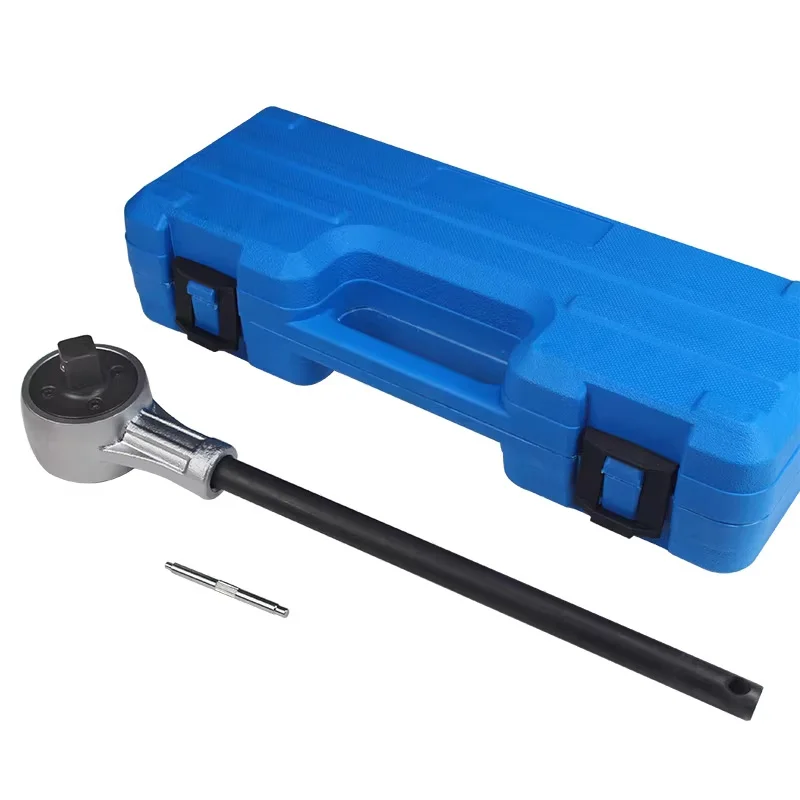 Torque Multiplier 1…