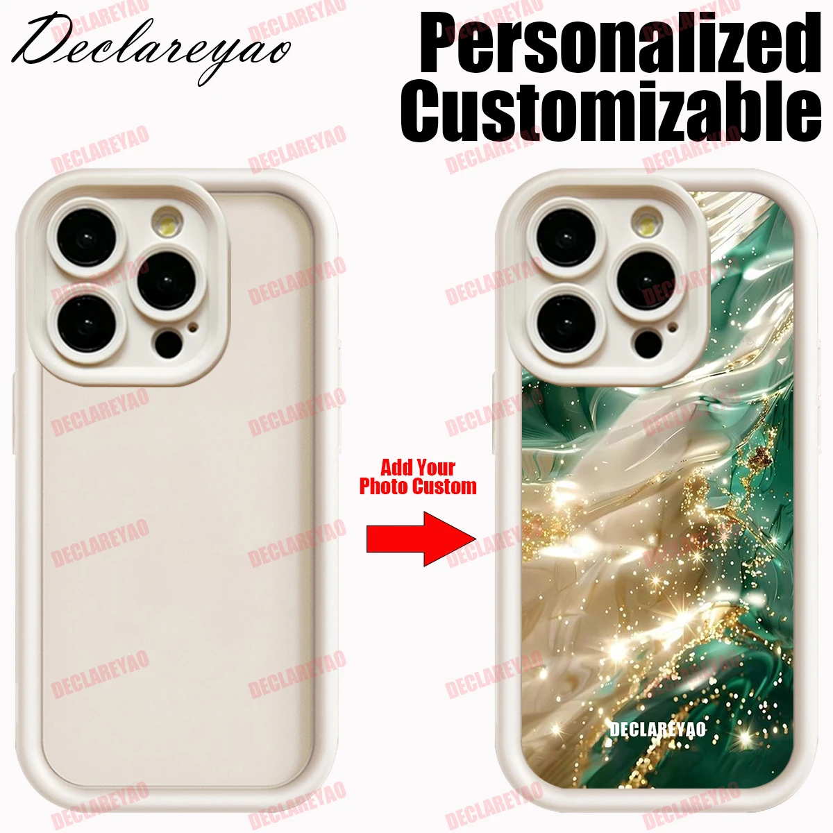 Персонализированный DIY индивидуальный фотоматовый мягкий чехол для OnePlus One Plus CE Ace Lite Nord 12 8T SE 2, чехол Персонализированный DIY индивидуальный фотоматовый мягкий чехол для OnePlus One Plus CE Ace Lite Nord 12 8T SE 2, чехол