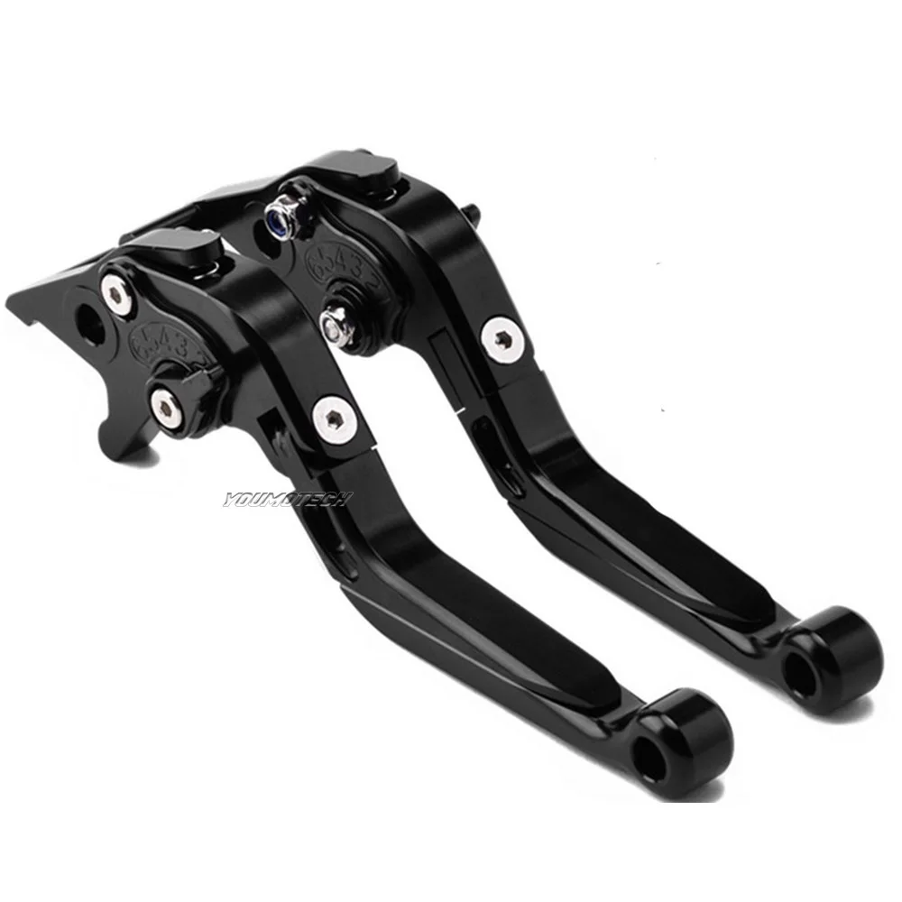 �y�Z�[�����z�I�[�g�o�C�u���[�L�N���b�`���o�[�n���h�� CBR150R 2014-2022 CBR250R 2010-2022 CBR300R 2014-2022 CBR250RR 2018-2020 MSX125