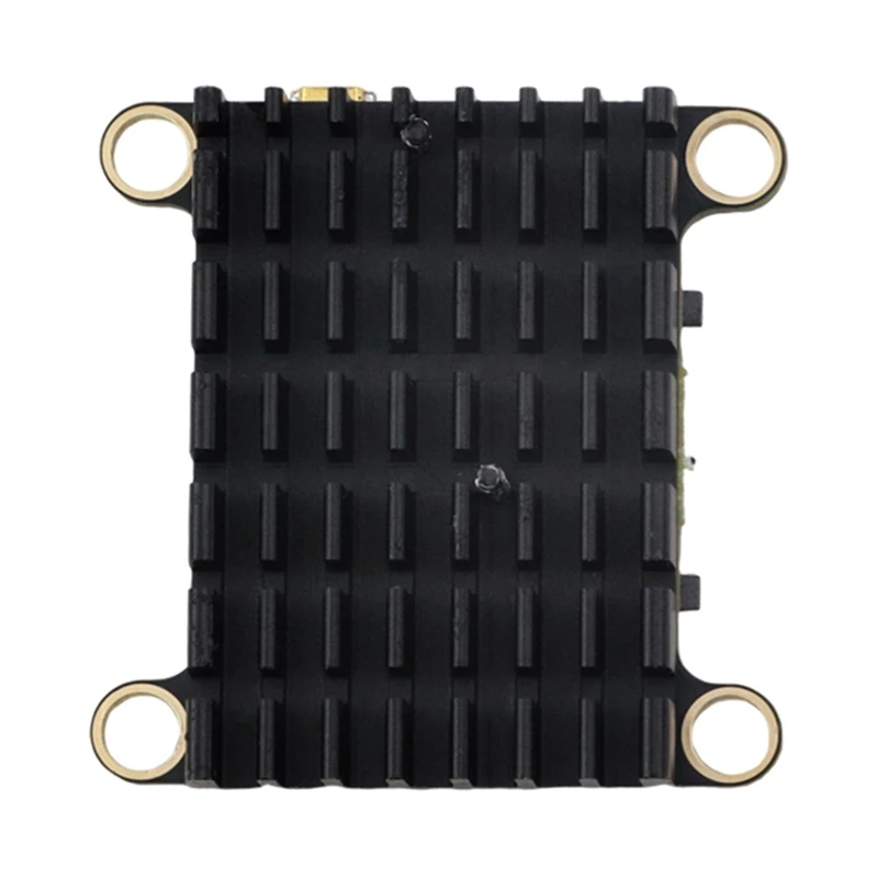 

1.4G 1.5G 1.6G 3W FPV VTX for RC FPV Fixed Wing Aircraft Drone HOT SALE