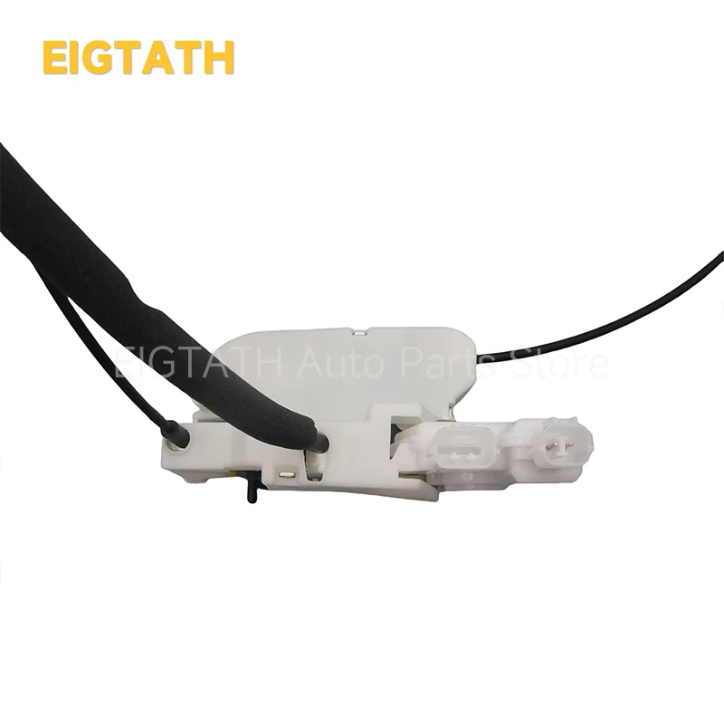 Door Lock Latch Actuator for Nissan Xterra Frontier Pathfinder