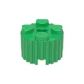 green-20pcs