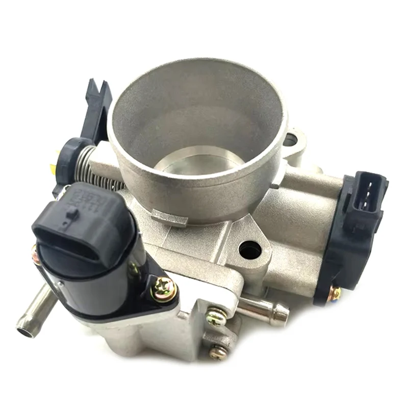 

AU63-F01R065906 Автомобильный электронный корпус дроссельной заслонки CW767299 для Mitsubishi Veryca 1.2 4WD 2011-2016