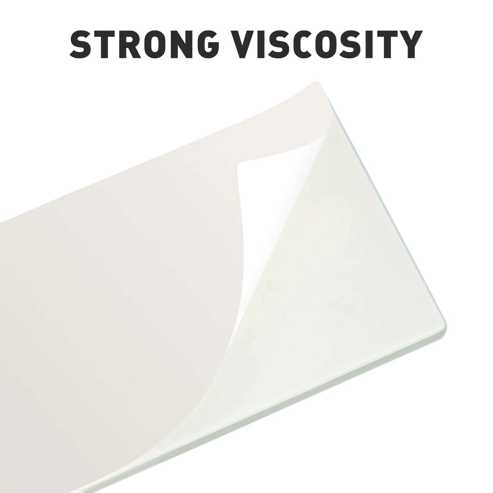 لافتة باب الخصوصية، مؤشر منزلق للمكتب، مادة أكريليك، مقاومة للماء، علامات باب أكريليك تدوم طويلاً #1