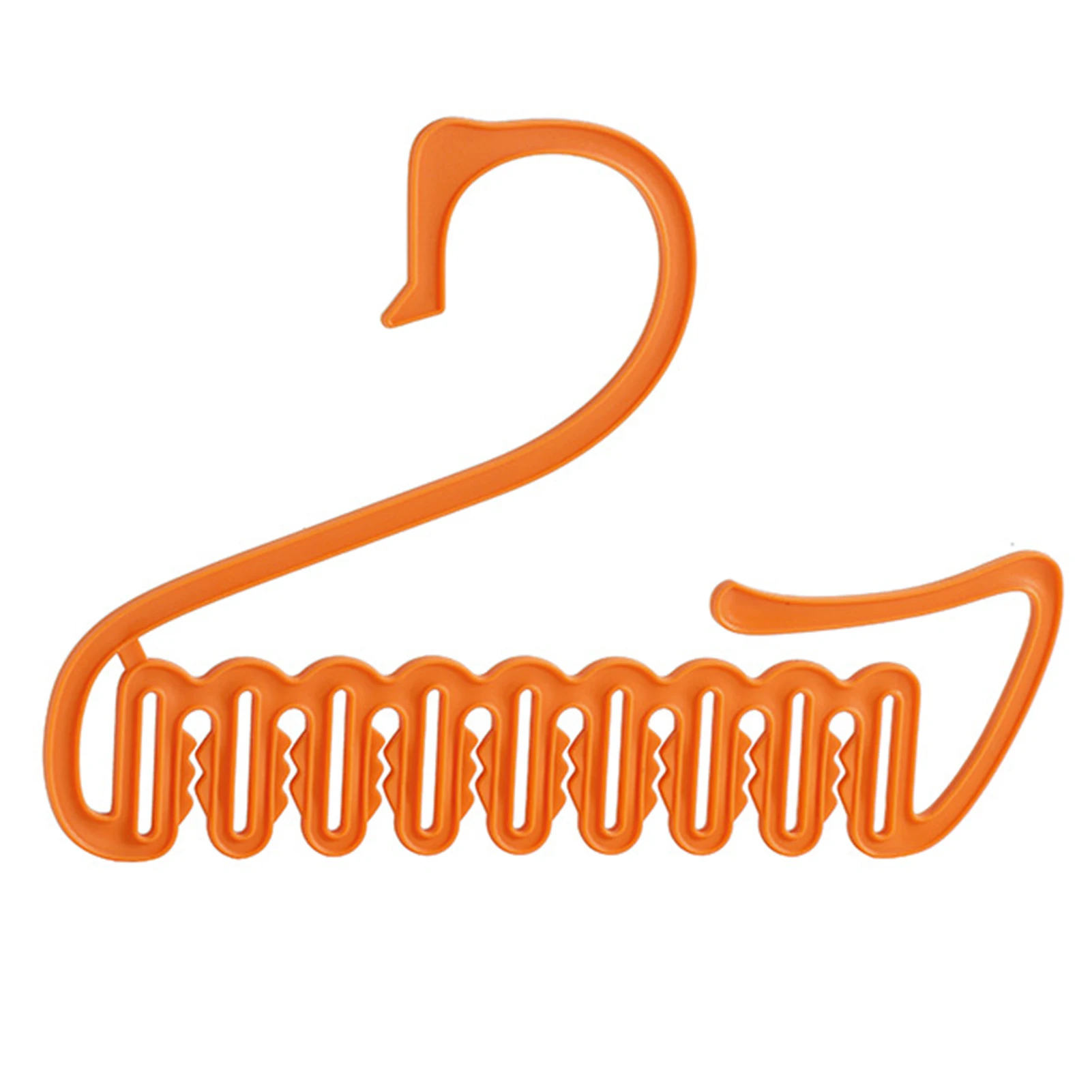 Pendurado Lavandaria Secagem Sock Rack, Clipe e Drip Cabide, Casa, Viagens, Dormitórios Escolares