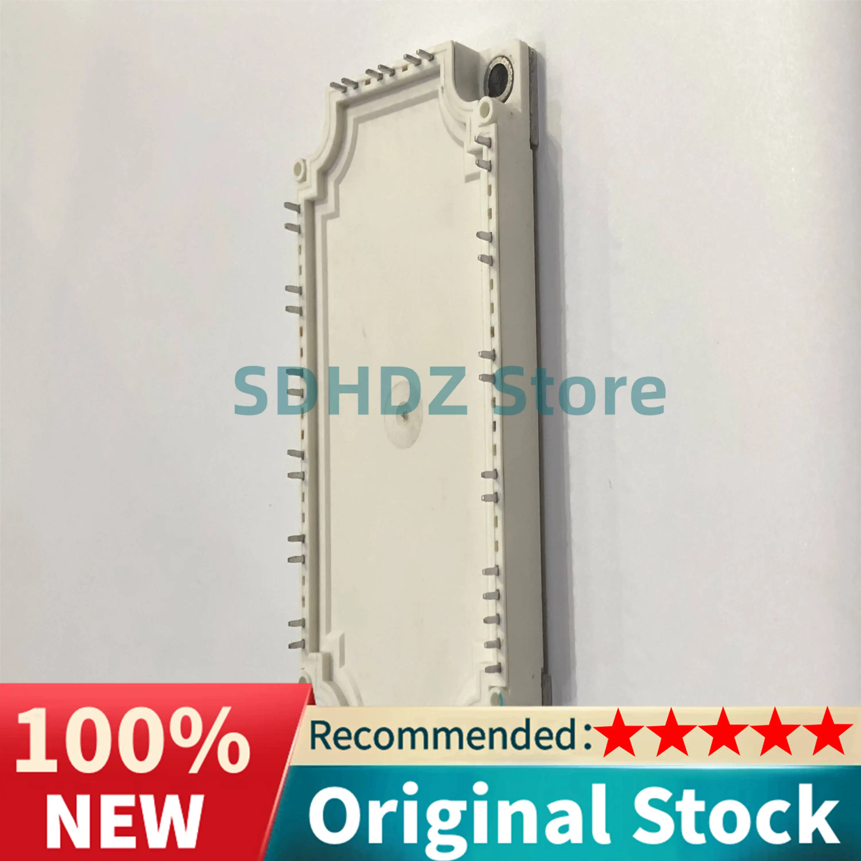 

Новый оригинальный модуль IGBT FP100R12KT4 FP75R12KT4 FP75R12KT3