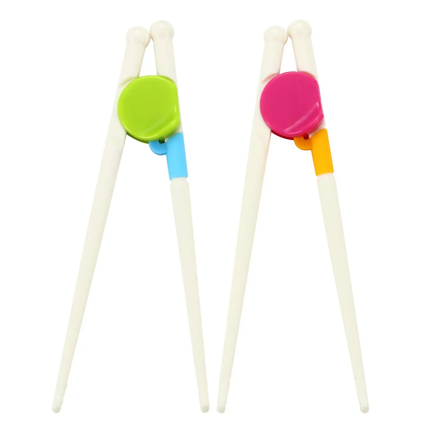 Children Adult Training Chopsticks (2 Pack)