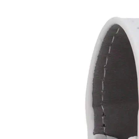 Brand Magnetic Golf-Rangefinder New Magnetic Golf-Rangefinde Shell Case Pouch Golf Rangefinder Storage Bag Accessories