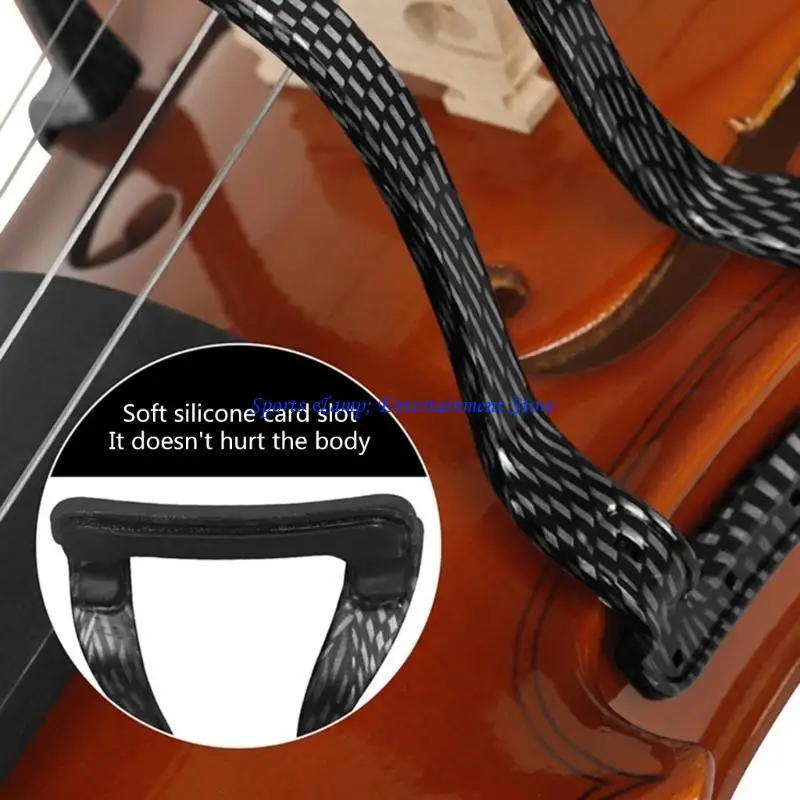 

Упражнение для скрипки на скрипке G7NF Упражнения для скрипки, инструменты корректора скрипки