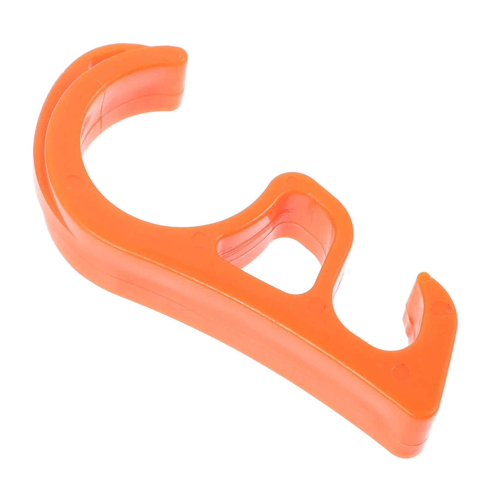 دراجة الفرامل رافعة هوك قوي دراجة نارية المقود قفل لوقوف السيارات المضادة للانزلاق دراجة نارية المقود ملحق دراجة نارية قفل الفرامل #4