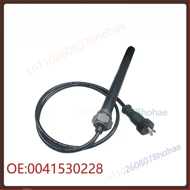 0041530228-0041536328-sensor-de-nivel-de-aceite-del-motor-para-camiones-y-autobuses-mercedes‑benz-actros-axor-atego