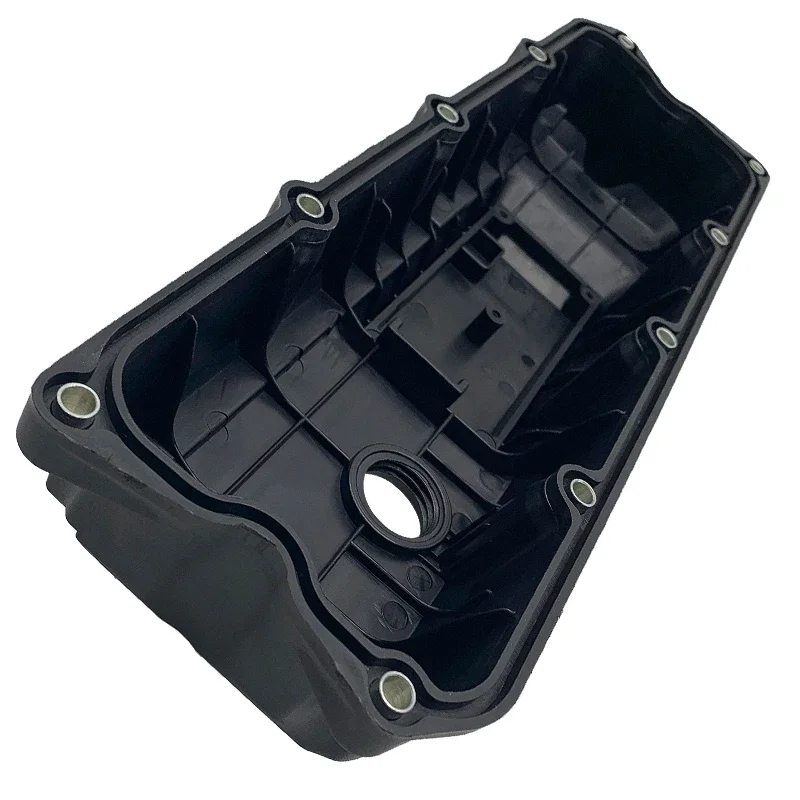 

OEM 0K65B-10220B engine valve cover assembly for Kia K2500/K2700/K2700II/K3000/K3000S/K4000S PREGIO/BETA