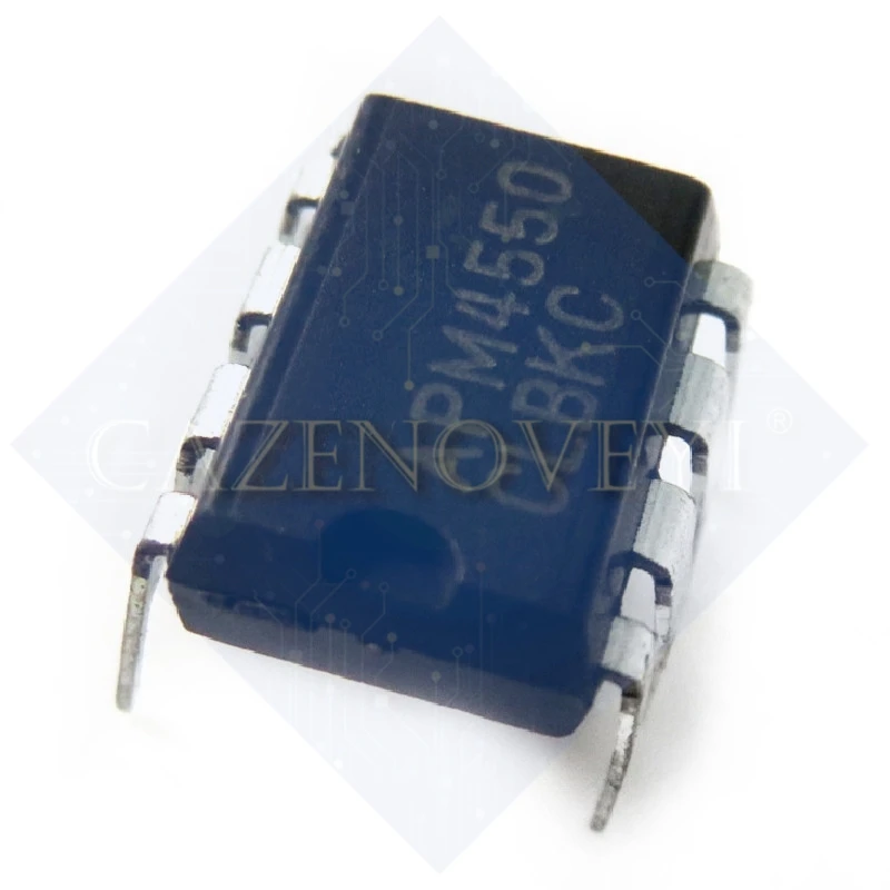 1-100PCS FQP4N90C FQP4N90 APM4550 4550 VID-6606 VID6606 EUP3476DIR1 EUP3476 SC7731G SC7731 STK-082 STK082